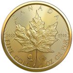 FROM MINE TO MINT: ROYAL CANADIAN MINT INTRODUCES ITS FIRST, FULLY SEGREGATED SINGLE MINE GOLD BULLION COIN