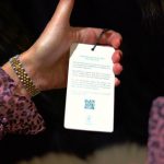 Furmark® up and running: Over 50,000 labels to hit the shops of fur retailers across the globe as Furmark®, the global traceability system, sets its sights on expansion.