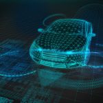 Global Demand for Autonomous Vehicles Encourages Alliances with Start-ups
