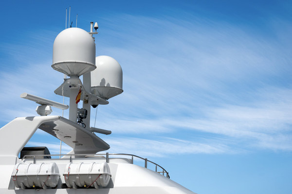 Frost_Sullivan_SATCOM_Maritime_Services Frost_Sullivan_SATCOM_Maritime_Services