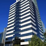 Global Sae-A Completes Acquisition of Ssangyong E&C