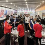 Global Sources show opens today in Hong Kong