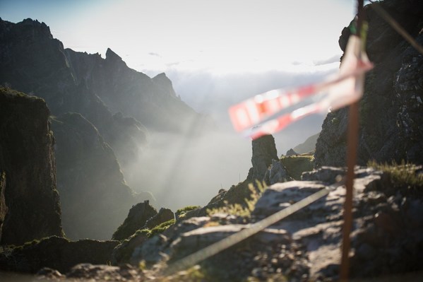 GOLDEN TRAIL SERIES: MADEIRA HOSTS THE FINAL OF THE TRAIL WORLD CUP GOLDEN TRAIL SERIES: MADEIRA HOSTS THE FINAL OF THE TRAIL WORLD CUP