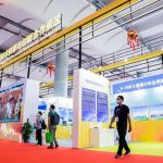 Guangxi Furthers Construction of Scientific and Technological Innovation and Cooperation Zone for ASEAN