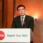 H3C Digital Tour 2022: H3C Highlights Enhanced Digital Solutions for Kazakhstan Enterprises