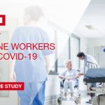Hilti Enhances Safety Standards In Hospitals And Healthcare Facilities With Innovative Firestop Solutions For Fire And Infection Control