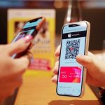Hong Kong fintech startup Mojodomo launches new brand “On-us” to build a seamless, customized and scalable incentives ecosystem