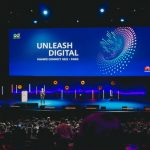 Huawei and Partners Explore Conserving Nature with Technology at Huawei Connect 2022 Paris