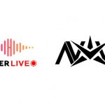 HyperLive Entertainment Acquires Nova Esports’ International Division