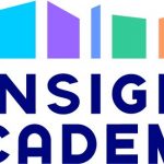 IMA Establishes Footprint in Mongolia with FinSight Academy