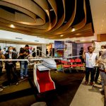 iNNOVATE Tech Show 2022: Driving Businesses towards Digitalization and Sustainability