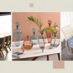 Inspired Living Comes to the 132nd Canton Fair with Home Decor Innovations