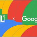 L2 Capital Collaborates with Google to Accelerate Portfolio Companies’ Business Growth and Advance Its Web3 Investment Strategy