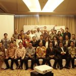 Labuan IBFC Inc. and KADIN West Java commence joint marketing activities