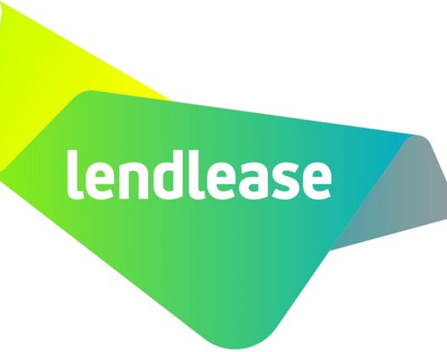 Lendlease unveils first community impressions of upcoming event space at former Grange Road open-air carpark