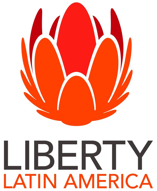 Liberty Latin America Liberty Latin America