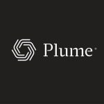 Liberty Latin America Partners with Plume to Deliver Next-Generation Smart Home Services in Puerto Rico