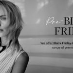 LILYSILK Reveals Exciting Plans for Pre-Black Friday Holiday Sales for Silk Fans