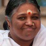 Mata Amritanandamayi Devi Appointed C20 Civil Chair