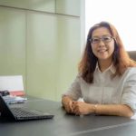 Meet the female scientists who develop cellular and gene therapies