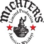 Michter’s Distillery To Release 2022 Bottling of 20 Year Bourbon