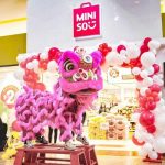MINISO Debuts “$2 Plus” Concept in Canada in Response to Rising Inflation