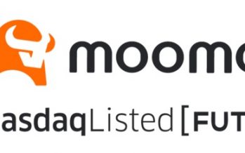 Moomoo Launches the Mooverse Celebrating the Tenth Anniversary of Its Parent Company Futu
