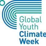 Multi-stakeholders from 6 Continents Co-initiate the Global Youth Climate Week