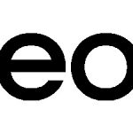 Neo4j Achieves AWS Data and Analytics Competency Status