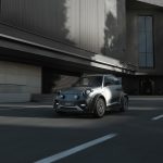 Next e.GO Mobile SE to Present e.wave X and e.Xpress EVs at the Paris Motor Show