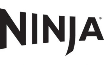 Ninja Continues Kitchenware Disruption with Launch of Ninja™ Foodi™ NeverStick™ Bakeware