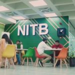 NITB Pakistan Joins Hands with H3C to Build Future-oriented Hyper-converged Digital Government Base
