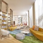 Oakwood Hotel & Apartments Saigon Opens Its Doors