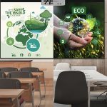 Optoma New-gen DuraCore Laser Projectors Made For Environmental Sustainability