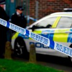 Young Aussie gamers may be targets of extremist recruitment: Police