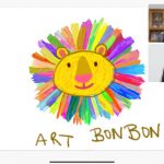 Pablo Arts “ART BONBON” Will Join EDUTech Asia 2022, Singapore