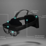 P&C Solution to Launch METALENSE on October 4, 2022