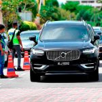 Perak State Assembly dissolved (Updated)