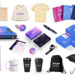 PNP SG sets to disrupt the indirect procurement landscape in Southeast Asia