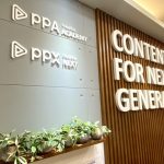 PressPlay Completed Series B Funding to Accelerate its Business Expansion