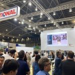 RATIONAL showcases iCombi Pro & iVario Pro for the first time at FHA HoReCa 2022 Singapore