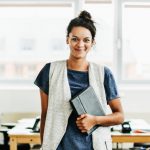Record-breaking growth for more sustainable IT products