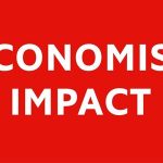 Reimagining the world of work at Innovation@Work Asia