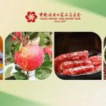Revamped Rural Vitalization Zone at the 132nd Canton Fair Presents Genuine Chinese Flavours to Global Traders