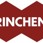 Rinchem Expands Global Footprint with New Chemical Warehouse Based in Malaysia