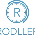 Rodller Announces The Opening Of Their Paris Subsidiary