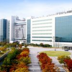Samsung Display Announces Environmental Strategy to Achieve Net Zero Emissions by 2050