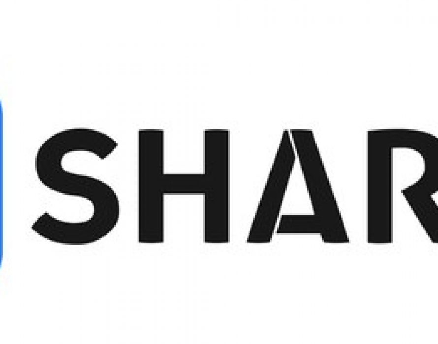 SHAREit expands its B2B footprint into Vietnam, partners with Tyroo to help domestic apps grow business globally