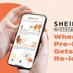 SHEIN Builds New Community Destination Through SHEIN Exchange Resale Platform