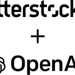 SHUTTERSTOCK PARTNERS WITH OPENAI AND LEADS THE WAY TO BRING AI-GENERATED CONTENT TO ALL